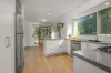 76 Highmont Drive, Belmont, Vic 3216-Image