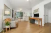 76 Highmont Drive, Belmont, Vic 3216-Image