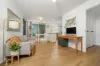 76 Highmont Drive, Belmont, Vic 3216-Image