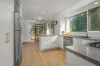 76 Highmont Drive, Belmont, Vic 3216-Image
