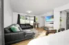 76 Highmont Drive, Belmont, Vic 3216-Image