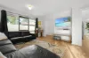 76 Highmont Drive, Belmont, Vic 3216-Image