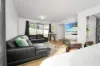76 Highmont Drive, Belmont, Vic 3216-Image