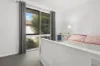 76 Highmont Drive, Belmont, Vic 3216-Image