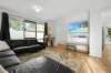 76 Highmont Drive, Belmont, Vic 3216-Image