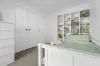 76 Highmont Drive, Belmont, Vic 3216-Image