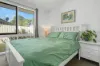 76 Highmont Drive, Belmont, Vic 3216-Image