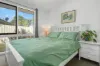 76 Highmont Drive, Belmont, Vic 3216-Image