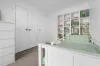 76 Highmont Drive, Belmont, Vic 3216-Image