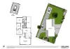 76 Highmont Drive, Belmont, Vic 3216-Floorplan
