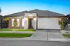 76 Highmount Drive, Hampton Park, Vic 3976