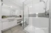76 Highmount Drive, Hampton Park, Vic 3976-Image