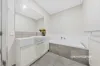 76 Highmount Drive, Hampton Park, Vic 3976-Image