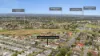 76 Highmount Drive, Hampton Park, Vic 3976-Image