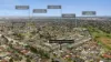 76 Highmount Drive, Hampton Park, Vic 3976-Image