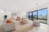 76 Highmount Drive, Hampton Park, Vic 3976-Image