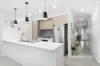 76 Highmount Drive, Hampton Park, Vic 3976-Image