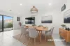 76 Highmount Drive, Hampton Park, Vic 3976-Image
