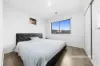 76 Highmount Drive, Hampton Park, Vic 3976-Image