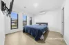 76 Highmount Drive, Hampton Park, Vic 3976-Image