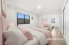 76 Highmount Drive, Hampton Park, Vic 3976-Image