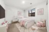 76 Highmount Drive, Hampton Park, Vic 3976-Image