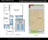 76 Highmount Drive, Hampton Park, Vic 3976-Floorplan