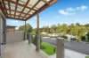 76 Hillcrest Avenue, Goonellabah, NSW 2480