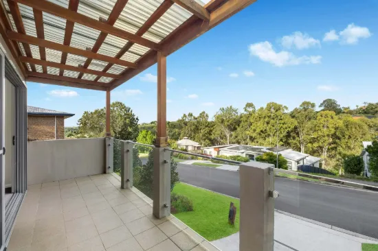 76 Hillcrest Avenue, Goonellabah, NSW 2480