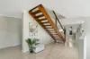 76 Hillcrest Avenue, Goonellabah, NSW 2480-Image