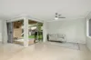 76 Hillcrest Avenue, Goonellabah, NSW 2480-Image
