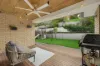 76 Hillcrest Avenue, Goonellabah, NSW 2480-Image