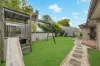 76 Hillcrest Avenue, Goonellabah, NSW 2480-Image