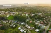 76 Hillcrest Avenue, Goonellabah, NSW 2480-Image