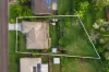 76 Hillcrest Avenue, Goonellabah, NSW 2480-Image