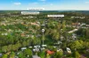 76 Hillcrest Avenue, Goonellabah, NSW 2480-Image