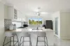 76 Hillcrest Avenue, Goonellabah, NSW 2480-Image