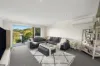 76 Hillcrest Avenue, Goonellabah, NSW 2480-Image