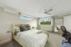 76 Hillcrest Avenue, Goonellabah, NSW 2480-Image