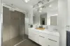 76 Hillcrest Avenue, Goonellabah, NSW 2480-Image