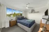 76 Hillcrest Avenue, Goonellabah, NSW 2480-Image