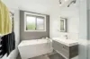 76 Hillcrest Avenue, Goonellabah, NSW 2480-Image