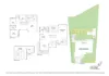 76 Hillcrest Avenue, Goonellabah, NSW 2480-Floorplan