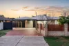 76 Homestead Road, Gosnells, WA 6110