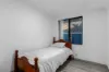76 Homestead Road, Gosnells, WA 6110-Image