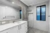 76 Homestead Road, Gosnells, WA 6110-Image