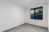 76 Homestead Road, Gosnells, WA 6110-Image