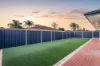 76 Homestead Road, Gosnells, WA 6110-Image