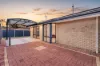 76 Homestead Road, Gosnells, WA 6110-Image