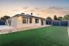 76 Homestead Road, Gosnells, WA 6110-Image